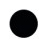 Black Black