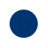 Blue/Navy Blue/Navy