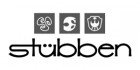 Stubben Stubben