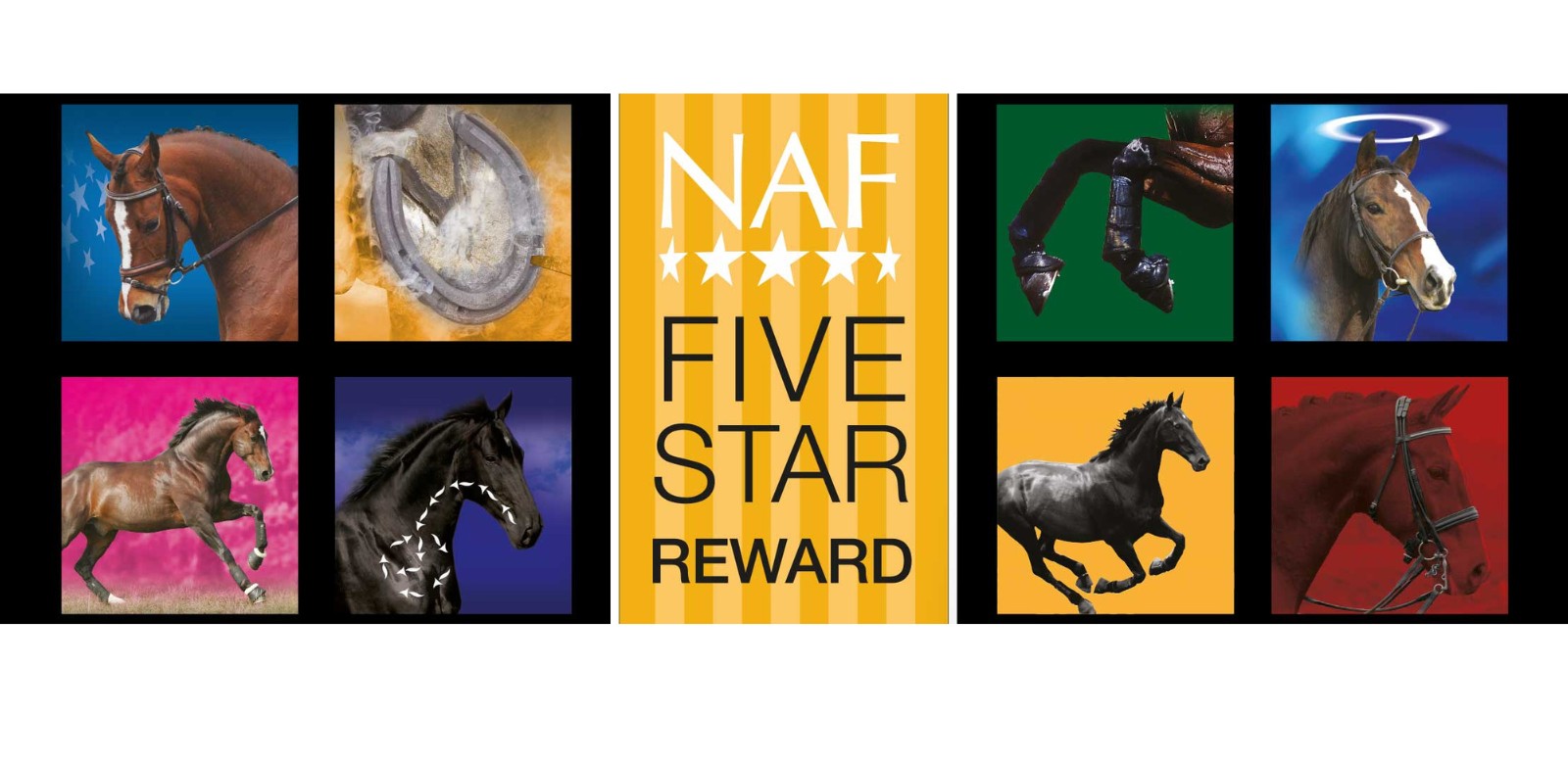 NAF NAF