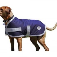 Weatherbeeta Dog Rugs