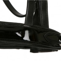 Individual Bridle Parts