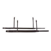Albion KB Competition Nosebands