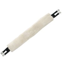 Griffin Nuumed Girth Accessories