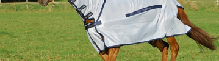 Fly Sheets