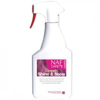 Horse Care