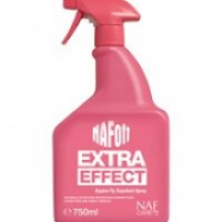 Fly Sprays / Gels