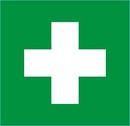 First Aid