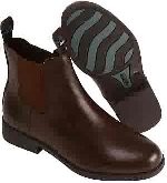 Dublin Paddock Boots Dublin Paddock Boots