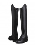 Ariat Tall Riding Boots Ariat Tall Riding Boots