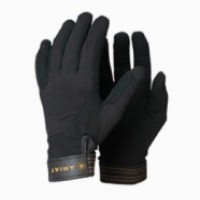 Ariat Gloves