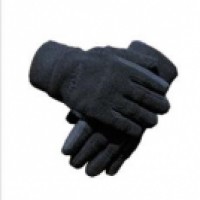 Good Hands Riding Gloves