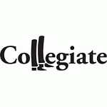 Collegiate Bridles