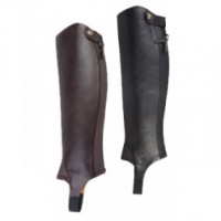 Ariat Half Chaps