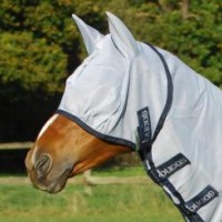 Fly Masks