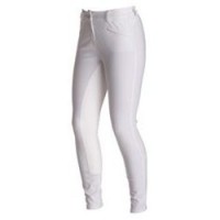 Ariat Full Seat Breeches