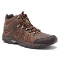 Ariat Men's Endurance Collection