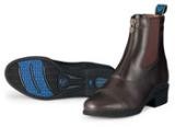 Ariat Paddock Boots Ariat Paddock Boots