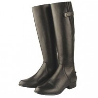 DublinTall Riding Boots DublinTall Riding Boots