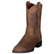 Men's Western Collection