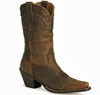 Women's Western Collection