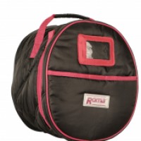 Luggage & Accessories