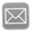Mailing List