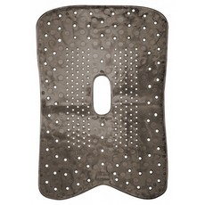 Gel-Eze Saddlepad