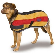 Dog Rugs Dog Rugs