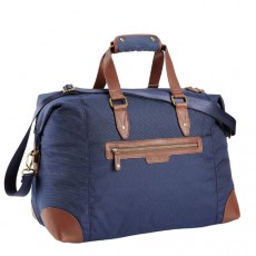 Ariat Core Weekender Bag (Navy)