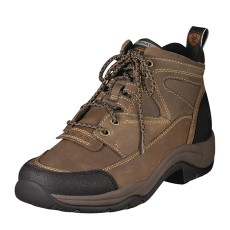 Ariat Women's Endurance Collection