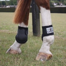 Eskadron Fetlock Boots Eskadron Fetlock Boots