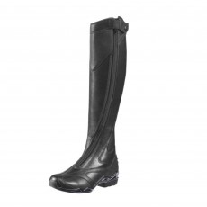 Ariat Woman's Volant Tall Front Zip
