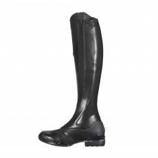 Ariat Woman's Volant Tall Front Zip
