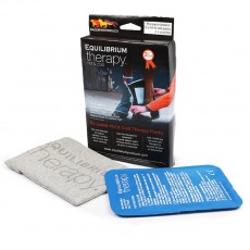Equilibrium Hot & Cold Packs (Pouches Only)
