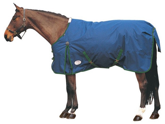 Weatherbeeta Landa Original Standard Neck Lite Weatherbeeta Landa Original Standard Neck Lite