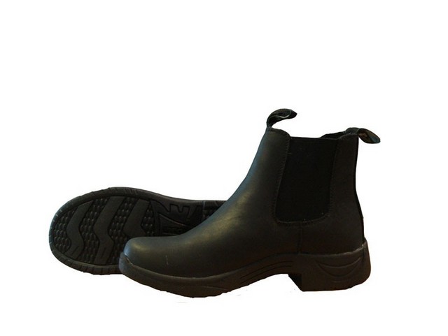 Dublin Ventura Boots Dublin Ventura Boots