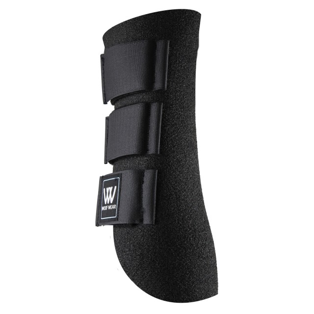 Woof Wear Kevlar Exercise Boot Woof Wear Kevlar Exercise Boot