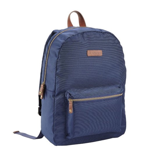Ariat Core Backpack (Navy)