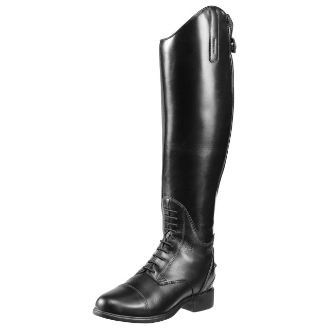 Ariat Bromont H20 Tall Boots (Non-Insulated) Ariat Bromont H20 Tall Boots (Non-Insulated)