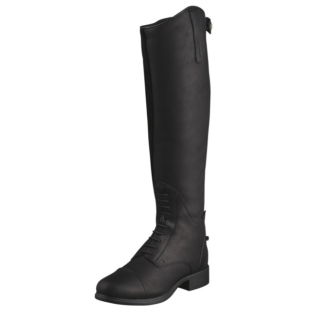 Ariat Men's Bromont H20 Tall Boots (Non-Insulated)