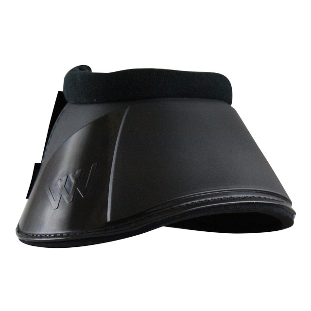 Woof Wear Smart Over Reach Boots