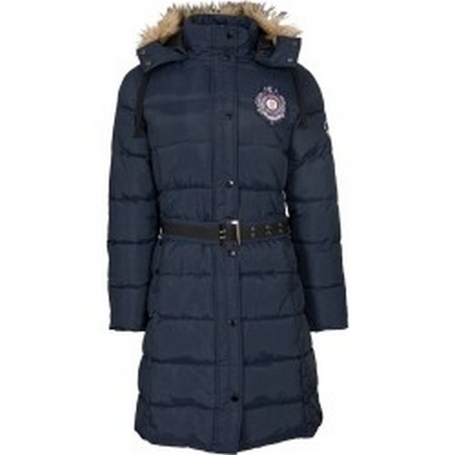 Navy Navy