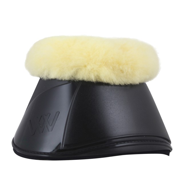 Woof Wear Smart Overreach Boots (with Sheepskin) Woof Wear Smart Overreach Boots (with Sheepskin)