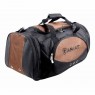 Ariat Duffel Bag