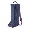 Ariat Tall Boot Bag
