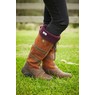 Dublin Welly Socks