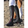 Ariat Volant Tall Front Zip Boots