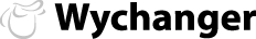 Wychanger
