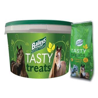 Baileys Tasty Treats (5kg)